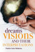 Dreams, Visions and their Interpretations by Uzor Ndekwu