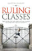Ruling Classes by Martin Dimery
