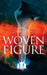 The Woven Figure by Alexander Hall