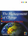 The Management of Change: Perspectives and Practice by Audley Genus