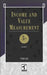 Income and Value Measurement: Theory and Practice by Tom Lee, T. A. Lee, Jenny Lee