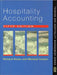 Hospitality Accounting by Richard (Freelance Writer and Consultant) Kotas