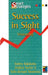 Success in Sight: Visioning by Andrew Kakabadse, Frederic Nortier, Nello-Bernard Abramovici
