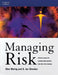 Managing Risk by Alan (Aqumen Services Ltd.) Waring