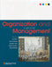 Organization and Management: A Critical Text by Jim (East London Business School, University of East London) Barry