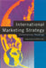 Intnl Market Strategy Reader by Isoble Doole, Angela Rushton, Isobel Doole