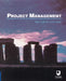 Project Management by Mike Field, Laurie S. Keller