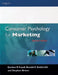 Consumer Psychology for Marketing by Gordon (University of Cardiff) Foxall