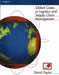 Global Cases in Logistics and Supply Chain Management by David L. Taylor