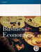 Business Economics by Maria (Middlesex University Business School) Moschandreas