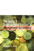 Social and Organizational Context of Management Accounting by Tony Puxty