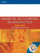 Financial Accounting: An Introduction by Aidan (University of Brighton) Berry