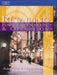 Retailing: Environment and Operations by Andrew (Manchester Business School) Newman