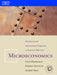 Microeconomics: Neoclassical and Institutional Perspectives on Economic Behaviour by E. Ann Kaplan