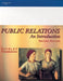 Public Relations: An Introduction by Shirley Harrison, Harrison S.