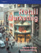 Retail Marketing by Malcolm (Nottingham Trent University) Sullivan