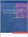 Human Resource Management: A Critical Text by John Storey