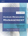 Human Resource Management: A Managerial Perspective by Nelarine Cornelius