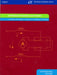 Intermediate Science and Theory: Electrical Installation Series: Intermediate Course by Malcom Doughton