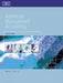 Advanced Management Accounting by Linda Taylor