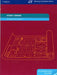 Stage 1 Design: Electrical Installation Series: Intermediate Course by Malcom Doughton, E. G. Stocks, Doughton