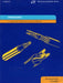 Eis: Procedures by E. G. Stocks, C. Duncan, M. Doughton