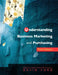 Understanding Business Marketing and Purchasing by David Ford, D. Ford