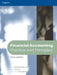 Financial Accounting: Practice and Principles by Jan Bebbington, M. Richard Laughlin, Richard Laughlin