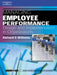 Managing Employee Performance: Design and Implementation in Organizations: Psychology @ Work Series by Richard (Assessment and Consultancy Unit, The Home Office) Williams