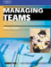 Managing Teams: A Strategy for Success: Psychology @ Work Series by Nicky Hayes, Hayes, Hayes N.