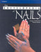The Encyclopedia Of Nails  by Jacqui Jefford
