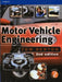 Motor Vehicle Engineering: The UPK for NVQ Level 2 by Institute of Medicine
