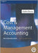 Cost And Management Accounting: An Introduction by Colin Drury