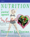Nutrition: A Practical Approach by Suzanne Le Quesne