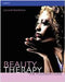 Beauty Therapy - The Foundations: The Official Guide to Level 2 by Lorraine Nordmann