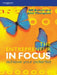 The Entrepreneur in Focus: Achieve Your Potential by Bill (International Consultant in Enterprise Development and Entrepreneurship) Bolton