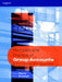 Principles and Practice of Group Accounts: A European Perspective by Aileen Pierce, Niamh Brennan