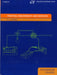 Practical Requirements and Exercises: Electrical Installations Series: Foundation Course by E. Stocks