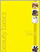 Beauty Basics: Official Guide to Level 1 by Lorraine Nordmann