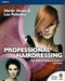 Professional Hairdressing: The Official Guide to Level 3