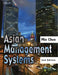 Asian Management Systems by Min Chen
