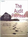 The Audit Process: Principles, Practice & Cases by Stuart Manson, I.H. Gray