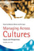 Managing Across Cultures: Issues and Perspectives by Malcolm Warner