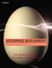 Enterprise Development by Colin Barrow, Gerard Burke, David Molian