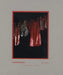 Los Loss: Photographs Made in Mexico by Trevor Appleson, Alison Green