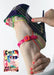 Don't Art, Fashion, Music: Chicks on Speed by Melissa Logan, Alex Murray-Leslie, Judith Winter