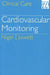 Cardiovascular Monitoring by Nigel Jowett
