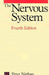 The Nervous System by Peter Nathan