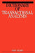 Dictionary of Transactional Analysis by Tony Tilney