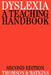 Dyslexia: A Teaching Handbook by Michael Thomson